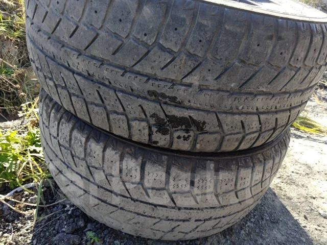 Autogrip. �����������, 2018 ���, �/�, ����� 50 % ����