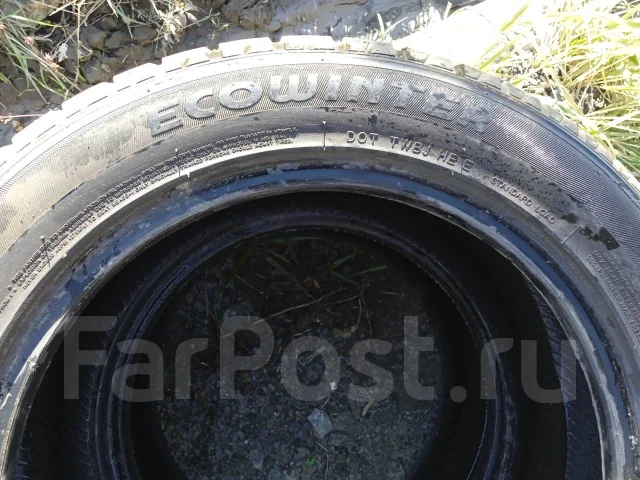 Autogrip. �����������, 2018 ���, �/�, ����� 50 % ����