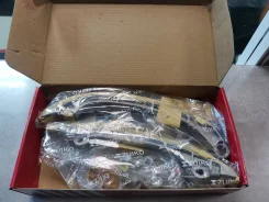 ����� ���� ��� 2TR ka19 ����