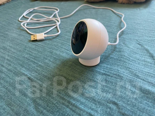 Xiaomi ����