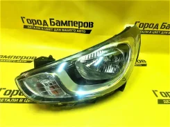 ���� ����� Hyundai Solaris 2011-2014 Jorden JH02ACT11001AL JH02ACT11001AL ����