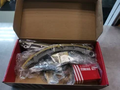 ����� ���� ��� K20A kh10 ����