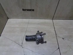 ������ ���������� M102 Mercedes 2.0L A1022030373 ����