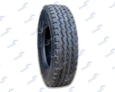 Copartner CP168. �����������, 2022 ���, ����� ����