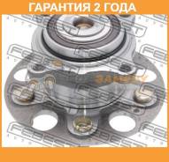   Febest / 0382CU2R  24  0382CU2R 