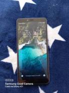 Xiaomi Redmi S2. /, , 4G LTE, Dual-SIM, NFC 