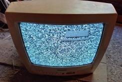 Daewoo. CRT (���) ����
