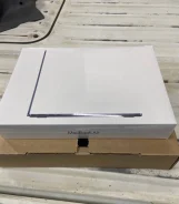 Apple MacBook Air 13 2022. 13.6", ��� 16 ��, ���� 1 000���, WiFi, Bluetooth ����
