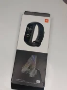 Xiaomi Mi Band 4. NFC ����