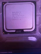 Intel Celeron D 346 ����