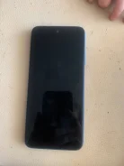 Xiaomi Redmi 10. �����, �����, 3G, NFC ����