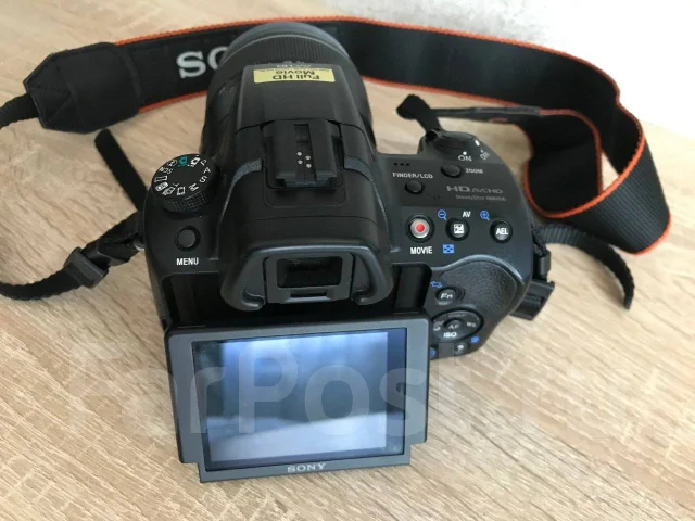 Sony Alpha SLT-A37. 20 � ����� ��, ���: 3� ����