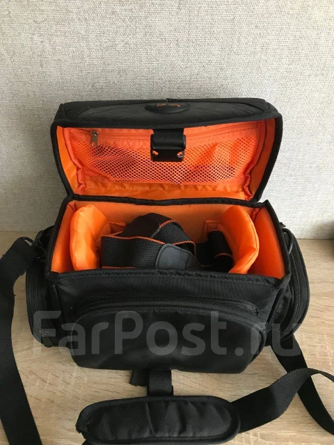 Sony Alpha SLT-A37. 20 � ����� ��, ���: 3� ����
