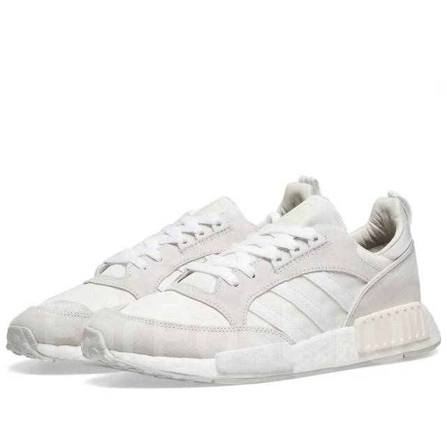 Adidas boston super outlet cc