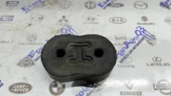 ������� ������� ��������� Chevrolet Aveo (T250) 2005-2011 96351543 96351543 ����