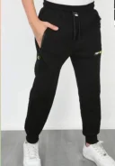 ����� ����������. ����: 134-140, 140-146, 146-152, 152-158, 158-164 �� ����