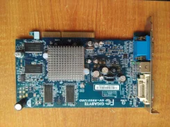 Radeon 9550 ����