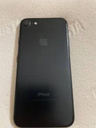Apple iPhone 7. �/�, ������ ����