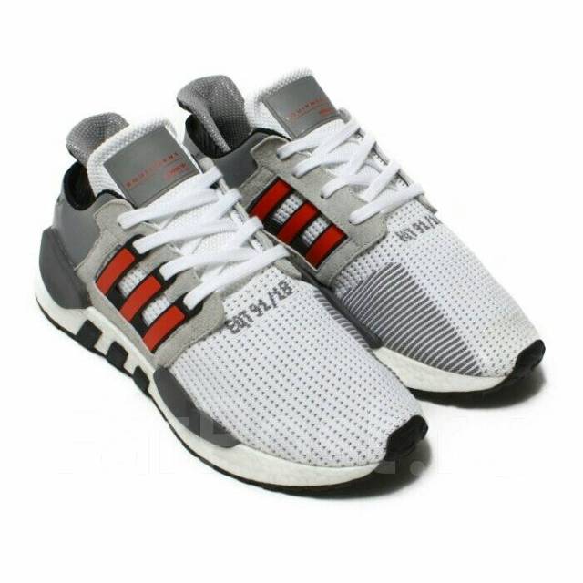 Adidas eqt support clearance 43