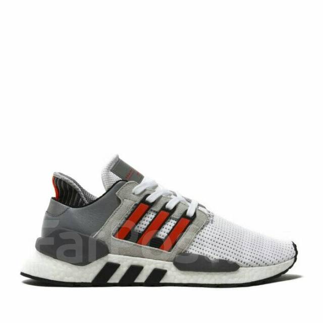 Adidas eqt pret on sale