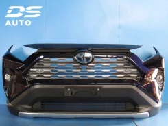 ������ �������� Toyota RAV4 AXAH54 52119-42B20 ����