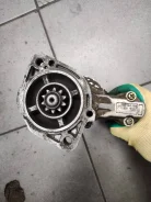 ������� MMC 4D56 D4BF D4BH 12V 10 ������ MD164975 MD061154 M2T56182 M2T56182 ����