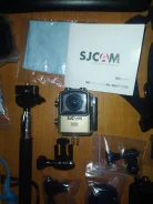 SJCAM M20. 15 - 19.9 �� ����