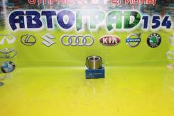    Hyundai Solaris / Accent / KIA RIO ( ABS) 5172002000 