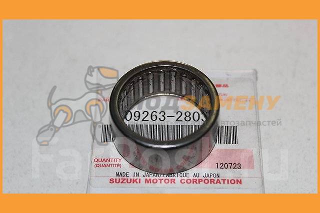     Suzuki / 0926328030 0926328030 