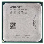 AMD FX ����