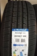 Triangle AdvanteX TC101. ������, ����� ����