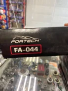������� ��������� Fortech FA-044 FA-044 ����
