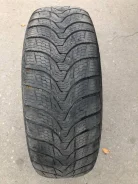 Premiorri ViaMaggiore. ������, ��� �����, �/�, ����� 50 % ����