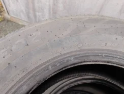 Aderenza. ������, �/�, ����� 70�% ����