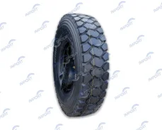 Maxwind. �����������, 2022 ���, ����� ����