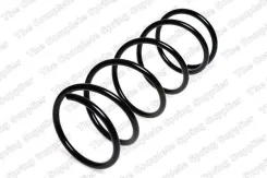 ������� �������� FORD Focus I 1.6 Zetec/1.8 Zetec/2.0 Zetec 1998-2005 4027571 ����
