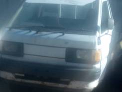 Toyota Lite Ace. CM65, 2C ����