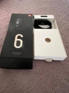 Xiaomi Mi Band 6 ����