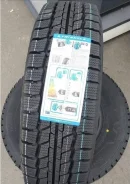 Triangle Snowlink LL01. ������, ��� �����, ����� ����