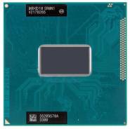Intel Core i3-3110M ����