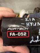 ������ ��������� Fortech FA-052 FA-052 ����