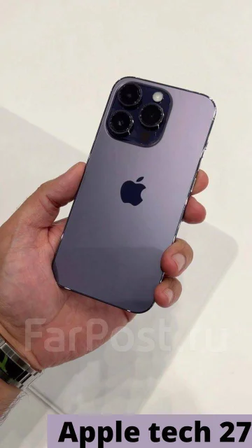 Apple iPhone 14. �����, 3G, 4G LTE, Dual-SIM, ����������, NFC. ��� ����� �� ������������ ����