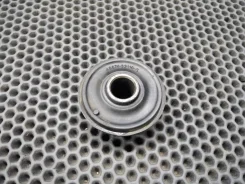 ����������� Toyota Camry, Vista SV32 4867432110 ����