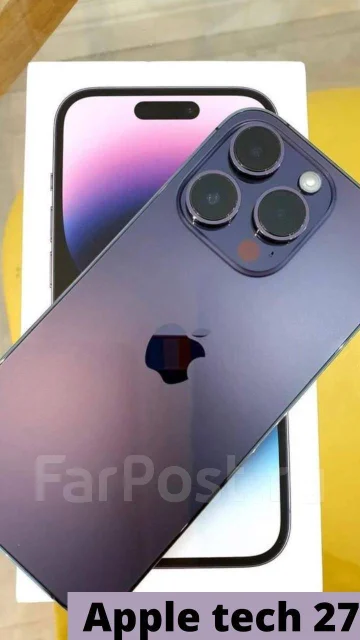 Apple iPhone 14. �����, 3G, 4G LTE, Dual-SIM, ����������, NFC. ��� ����� �� ������������ ����