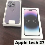 Apple iPhone 14. �����, 3G, 4G LTE, Dual-SIM, ����������, NFC. ��� ����� �� ������������ ����