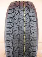 Nokian Rotiiva AT.  at,  