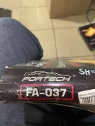 ������ ��������� Fortech FA-037 FA-037 ����