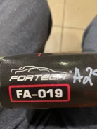 ������ ��������� Fortech FA-019 FA-019 ����