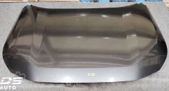 ����� Toyota RAV4 AXAH MXAA 52 54 ����