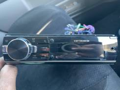 Купить автомагнитолы Pioneer Carrozzeria DEH-970 во